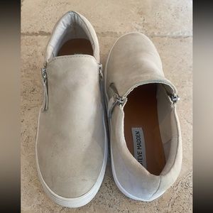 Steve Madden Sneakers